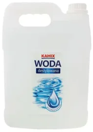 kamix-5l-woda-destylowana