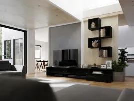 mebloscianka-rtv-meble-do-salonu-fmb36-o-sofa