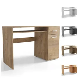 biurko-z-szuflada-polka-na-klawiature-105-vk13105-plyta-18-mm-o-sofa