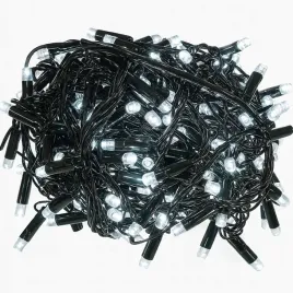 lampki-choinkowe-100led-100szt-duze-grube-ledy-10m-stale-swiatlo-at-rs702