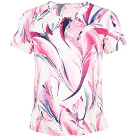 bluzka-damska-bluzki-damskie-z-krotkim-rekawem-rozmiar-xxl-3xl-44-46