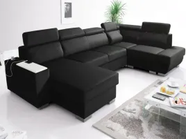 naroznik-u-340x200-usb-schowek-funkcja-polka-zaglowki-kongo-rbn20