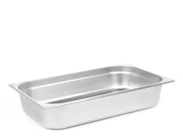 pojemnik-gn-1-1-100-mm-ze-stali-nierdzewnej-gastronomiczny-13-l-prestona