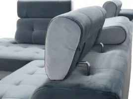 naroznik-240x165-nowoczesny-rozkladany-zaglowki-pojemnik-kongo-rbn02