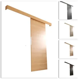 drzwi-przesuwne-wewnetrzne-denver-vdv106-o-sofa-106x205-wybor-kolorow