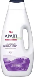 apart-pl-d-kapieli-15l-irys