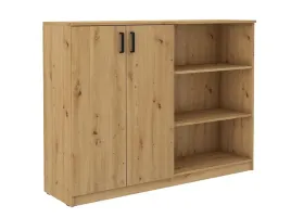 komoda-2-drzwiowa-z-polkami-salon-biuro-158-ml830