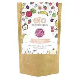 otolandia-oto-teczowy-ogrod-malina-burak-jezyna-liofilizowana-proszek-4