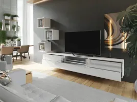 mebloscianka-rtv-meble-do-salonu-fmb56-o-sofa