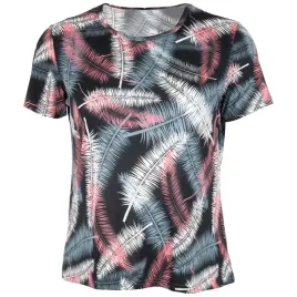 bluzka-tunika-eleganckie-bluzki-damskie-bluzeczki-7xl-8xl-52-54