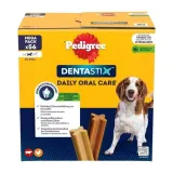 pedigree-dentastix-medium-8x-180g
