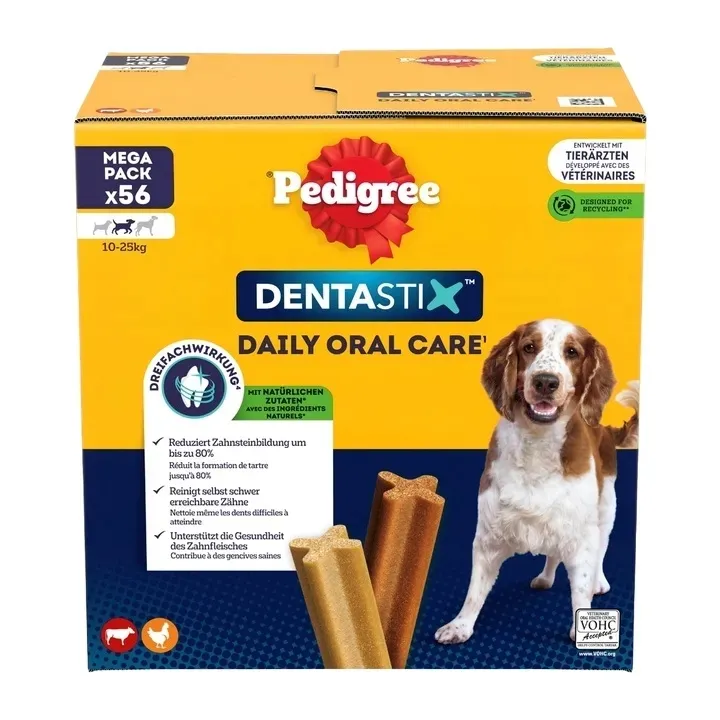 pedigree-dentastix-medium-8x-180g-marka-pedigree