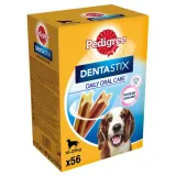 pedigree-dentastix-medium-8x-180g-rodzaj-gryzaki