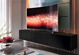 mebloscianka-do-salonu-polysk-szafki-rtv-fmb14