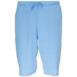 spodenki-damskie-szorty-rybaczki-spodnie-luzne-duze-rozmiary-5xl-6xl