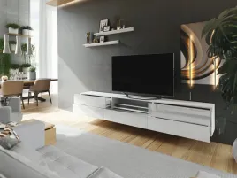 biala-mebloscianka-do-salonu-polysk-fmb28-o-sofa