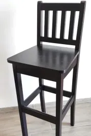 hoker-wysokie-krzeslo-drewniane-kuchenne-mh001-krzeslo-barowe-o-sofa