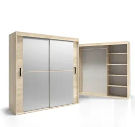 szafa-na-wymiar-z-opcja-personalizacji-170x240-plyta-18-mm-vsz117-o-sofa