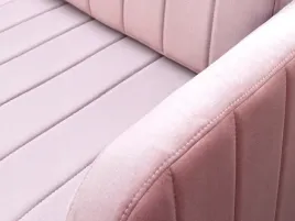 klasyczna-sofa-kanapa-3-osobowa-rozkladana-222-cm-waskie-boki-kongo-rbs08