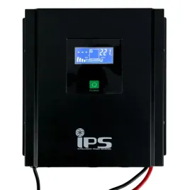co-sinusups-400w-wm-f2-zasilacz-awaryjny-ups-czysta-sinusoida-do-c-o