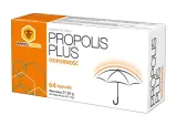 propolis-plus-64-kapsulki