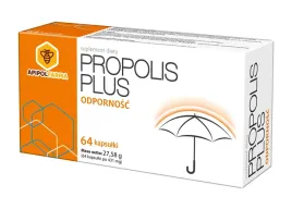 propolis-plus-64-kapsulki