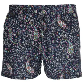 spodenki-damskie-szorty-krotkie-dresowe-bambusowe-duze-rozmiary-6xl-7xl