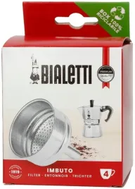 bialetti-lejek-break-do-kawiarek-aluminiowych-3tz