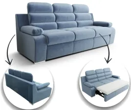 wygodna-sofa-rozkladana-238-kanapa-z-zaglowkami-oferta-magazynowa-werona
