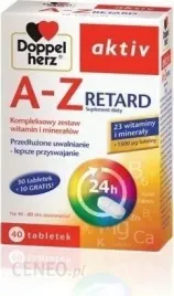 doppelherz-aktiv-a-z-retard-40-tabletek