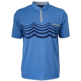 podkoszulka-t-shirt-koszulka-polo-meska-duza-4xl