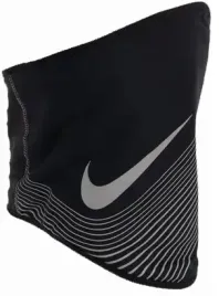 nike-therma-fit-neck-warmer-komin-chusta-bandama-czarna-rozmiar-l-xl