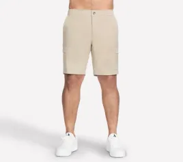 spodenki-meskie-skechers-downtown-cargo-9-short-bezowe-l