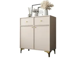 komoda-2-drzwiowa-2-szuflady-84x94x41-system-mebli-orient-lt1-13-o-sofa