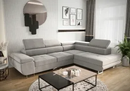 naroznik-rozkladany-zaglowki-275x202-design-fn81