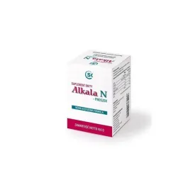 sanum-alkala-n-proszek-150-g