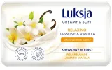 luksja-90g-cream-jasmineandvanilla