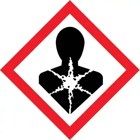 bros-rotalin-25sc-100ml-rodzaj-plyn