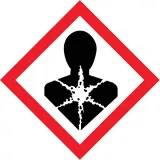 bros-rotalin-25sc-100ml-rodzaj-plyn