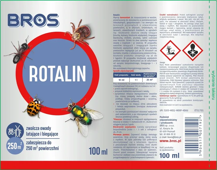 bros-rotalin-25sc-100ml-pojemnosc-100-ml
