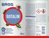 bros-rotalin-25sc-100ml-pojemnosc-100-ml
