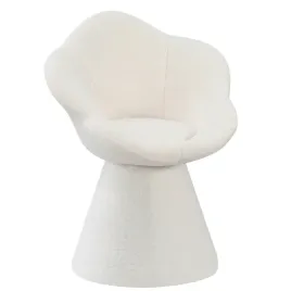 nowoczesne-boucle-krzeslo-baranek-bialy-kremowy-ecru-jasmine-modne