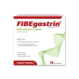 fibegastrin-15-saszetek