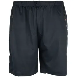 krotkie-spodenki-meskie-dresy-luzne-dresowe-duze-rozmiary-6xl-7xl