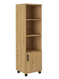 regal-kontenerek-na-kolkach-45-salon-biuro-ml220