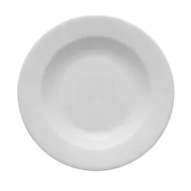 talerz-gleboki-24-cm-zestaw-6-sztuk-porcelana-or-lubiana-kaszub