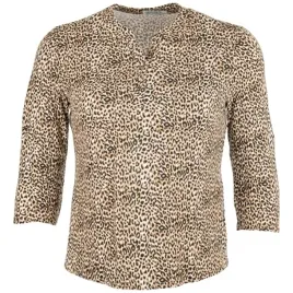 bluzka-damska-bluzki-damskie-z-dlugim-rekawem-dlugi-rekaw-rozmiar-48-50