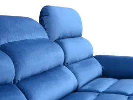 sofa-kanapa-3-osobowa-238-zaglowki-regulowane-podlokietniki-kongo-rbs02