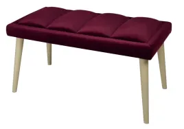 lawka-tapicerowana-laweczka-meble-el37-o-sofa