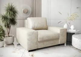 komfortowy-fotel-do-salonu-sypialni-135-cm-klasyczny-tradycyjny-praga-ks25